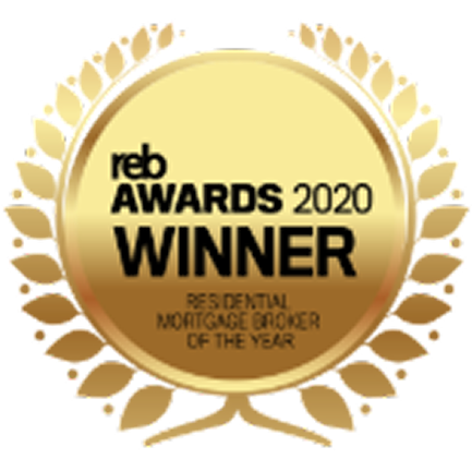 Award 5